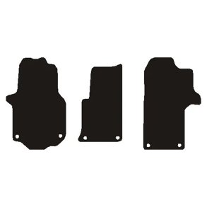 Bilm�tter VW Crafter,MAN TGE 10/2017 1+ dobbelts�de