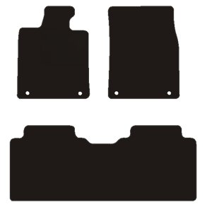 Bilm�tter Xpeng P7+ 2026-