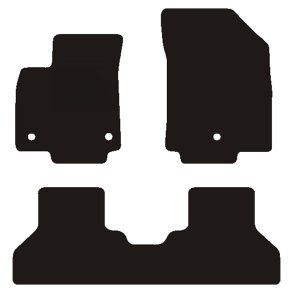 Bilm�tter Kia EV2 2026- Velour