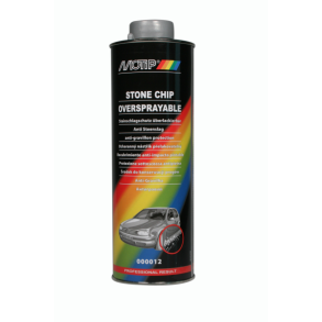 Motip Gr stenslagsbeskyttelse 1000ml.