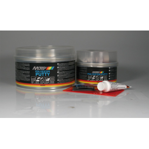 Motip Polyesterspartel 2kg.