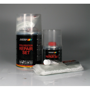 Motip Reparationsst 250gr.