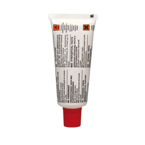 Motip Ekstra Hrder tube 50gr.