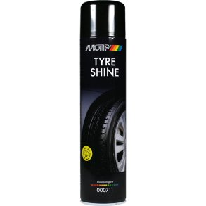 Motip carcare - d�kfornyer 600 ml