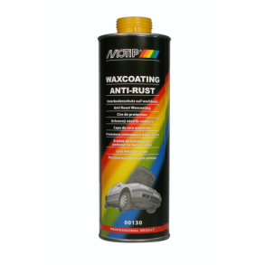 Motip Voks undervognsbeskytter 1000ml.