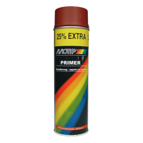 Motip Universallak Primer rd 500ml.