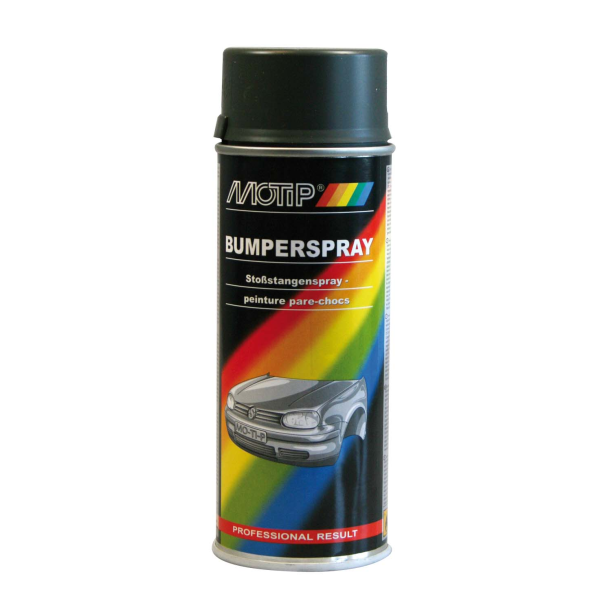 Motip Kofangerspray gr   400ml.