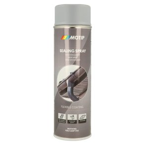 Motip Sealing Spray Gr 500ml