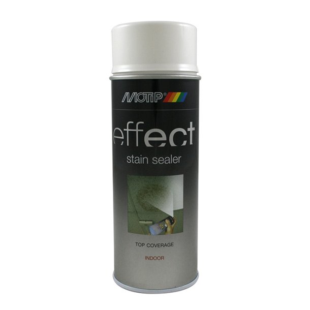 Motip Effect Stain Sealer 400ml