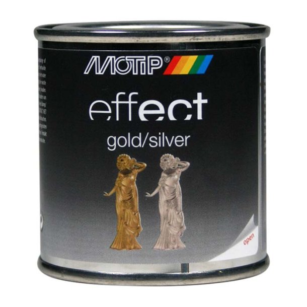 Motip Effect Slv 100ml dse