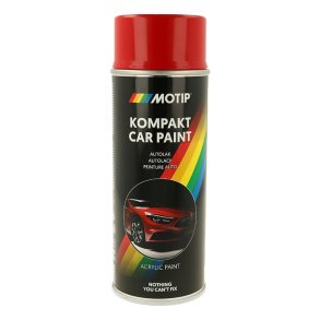 Motip Autoacryl spray 41630 - 400ml