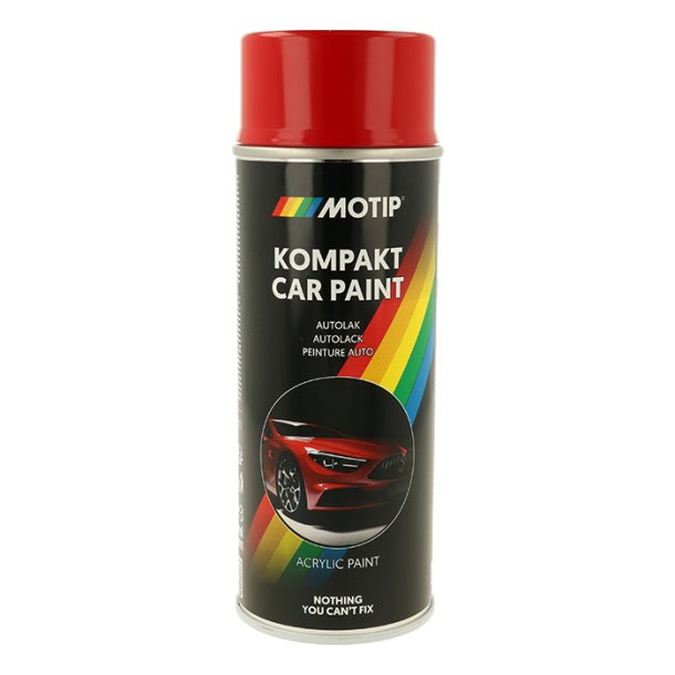 Motip Autoacryl spray 41630 - 400ml