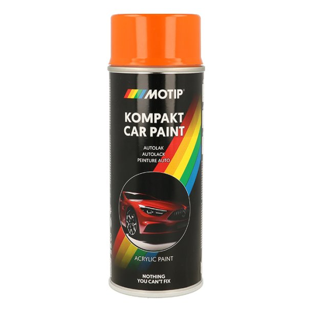 Motip Autoacryl spray 42650 - 400ml