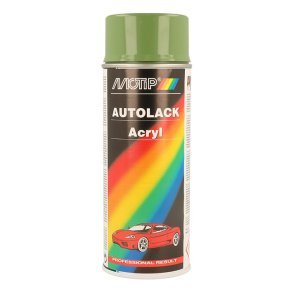 Motip Autoacryl spray 44130 - 400ml