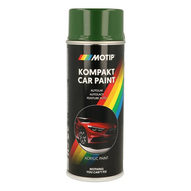 Motip Autoacryl spray 44370 - 400ml