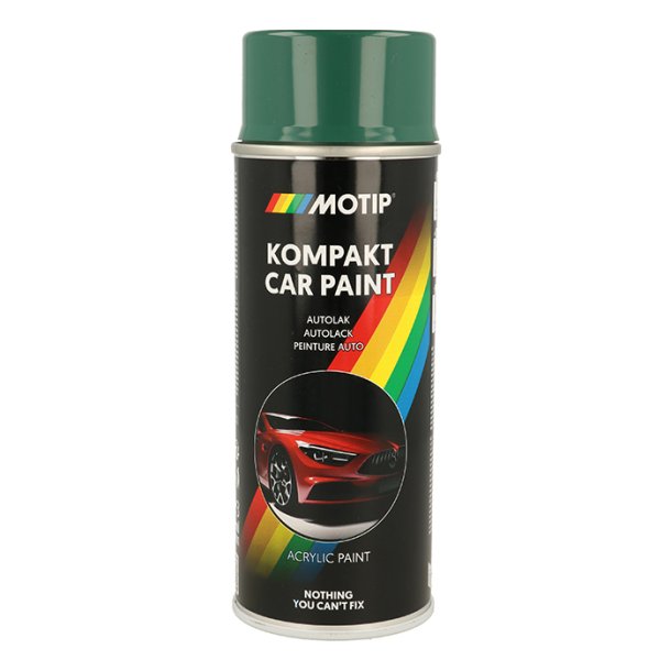 Motip Autoacryl spray 44375 - 400ml