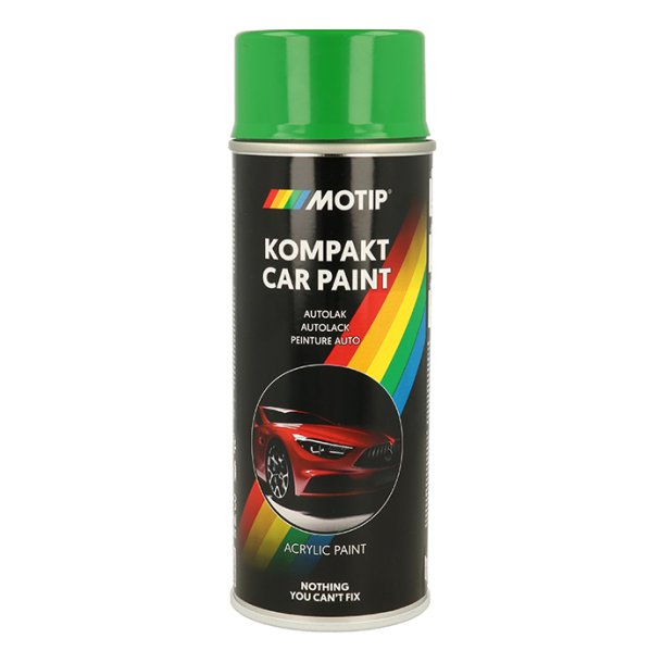 Motip Autoacryl spray 44500 - 400ml