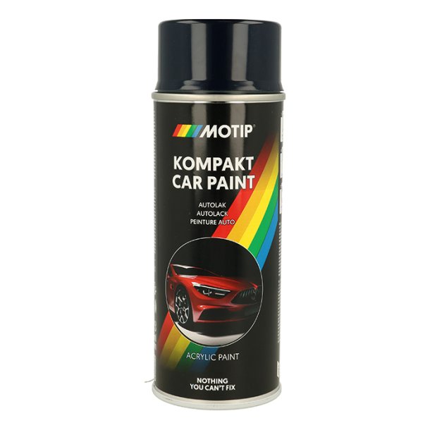 Motip Autoacryl spray 44600 - 400ml