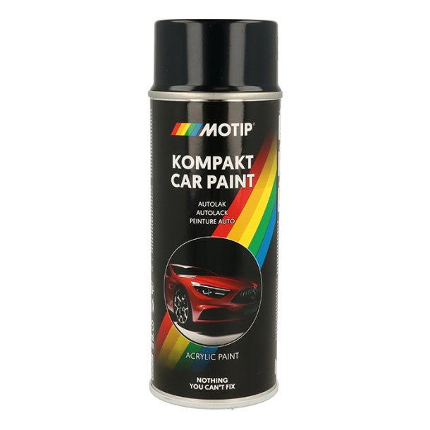 Motip Autoacryl spray 44630 - 400ml