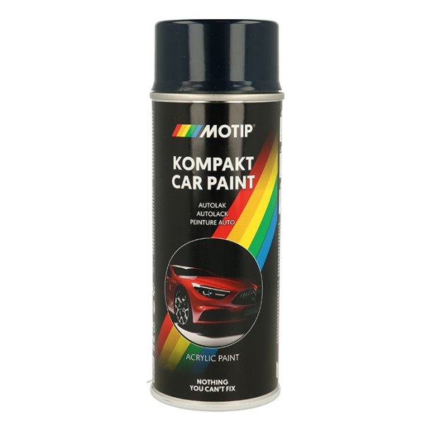 Motip Autoacryl spray 44633 - 400ml