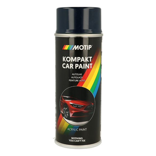 Motip Autoacryl spray 44650 - 400ml