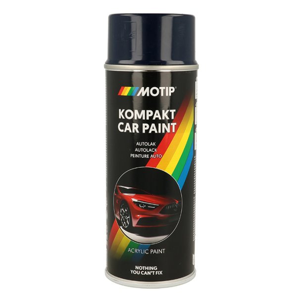 Motip Autoacryl spray 44675 - 400ml