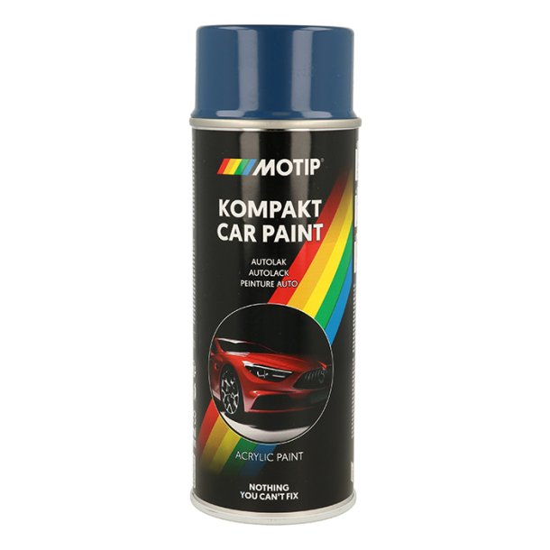 Motip Autoacryl spray 44970 - 400ml