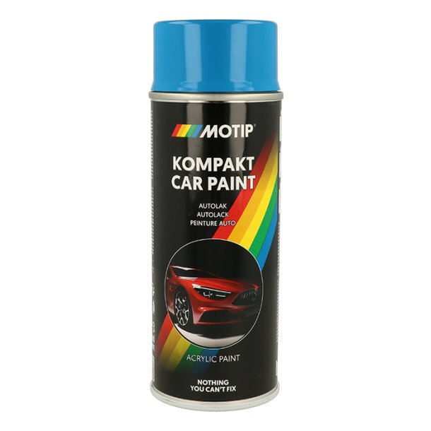 Motip Autoacryl spray 45100 - 400ml