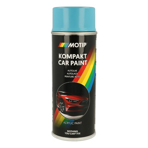 Motip Autoacryl spray 45150 - 400ml