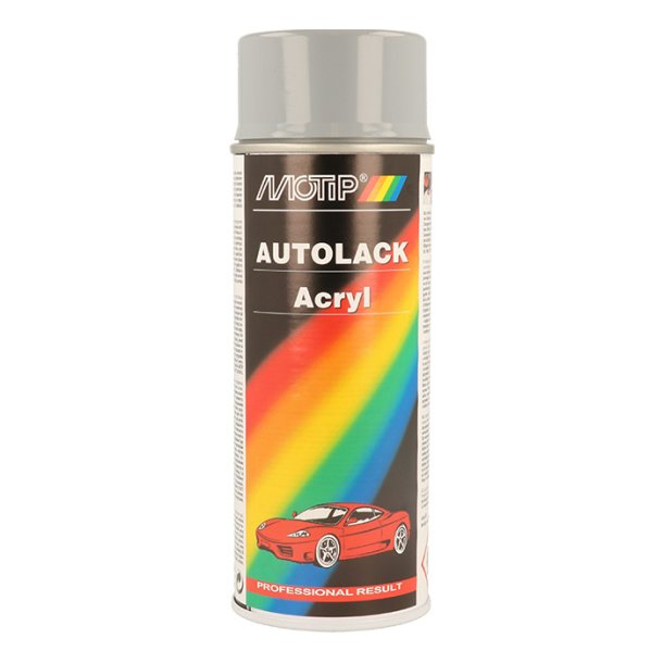 Motip Autoacryl spray 45257 - 400ml