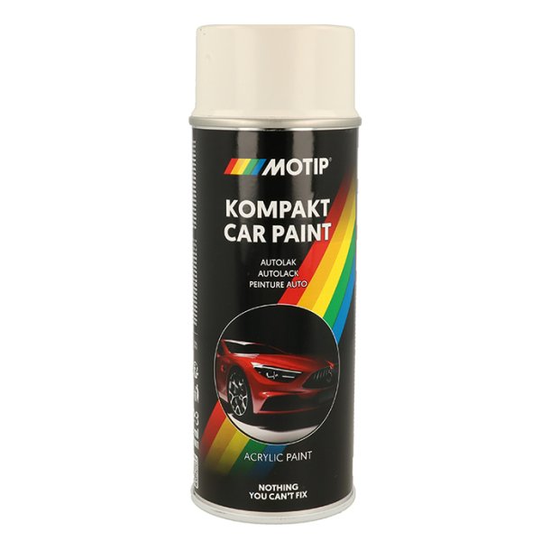 Motip Autoacryl spray 45500 - 400ml