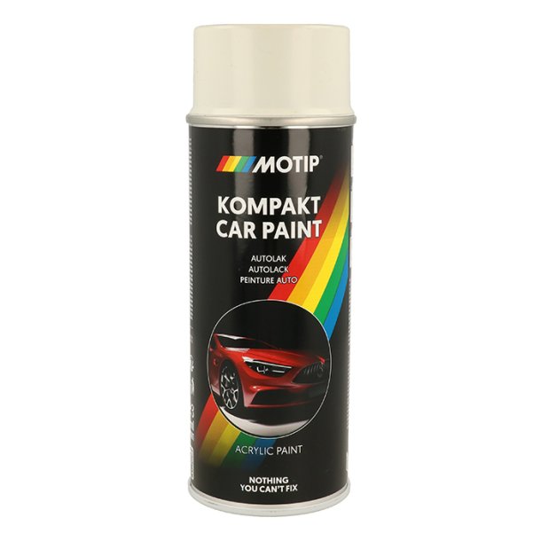 Motip Autoacryl spray 45600 - 400ml