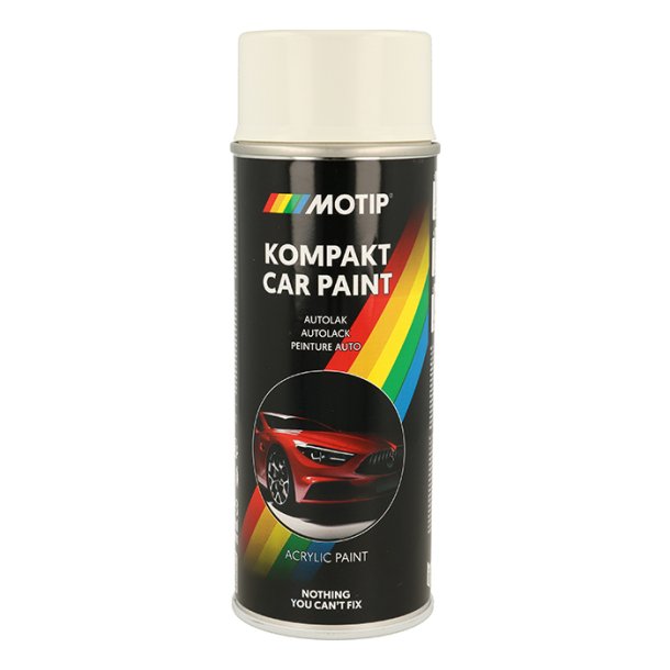 Motip Autoacryl spray 45770 - 400ml