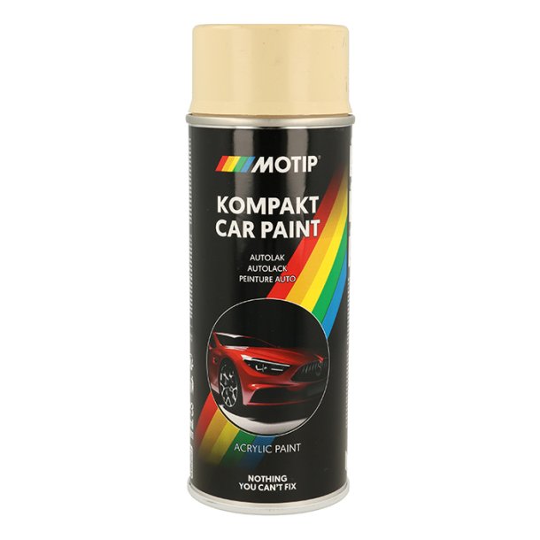 Motip Autoacryl spray 46300 - 400ml