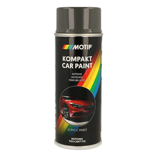 Motip Autoacryl spray 46808 - 400ml