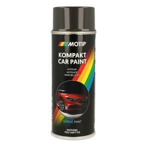 Motip Autoacryl spray 46810 - 400ml