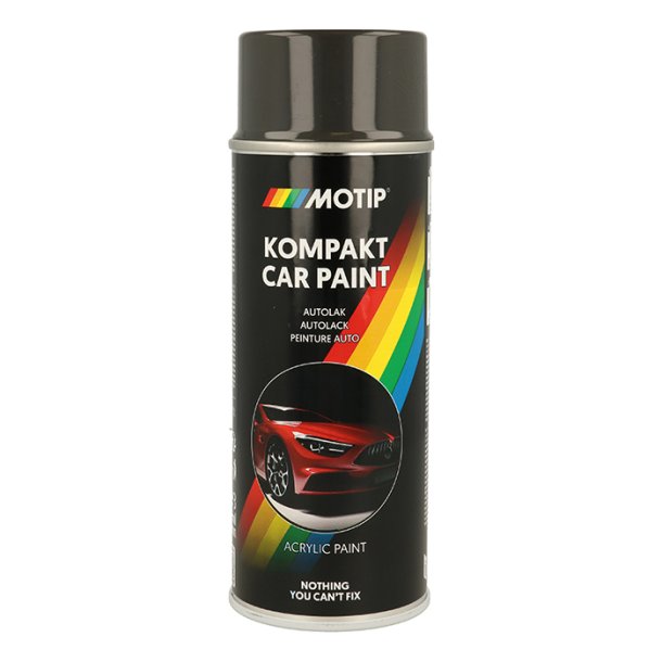 Motip Autoacryl spray 46810 - 400ml