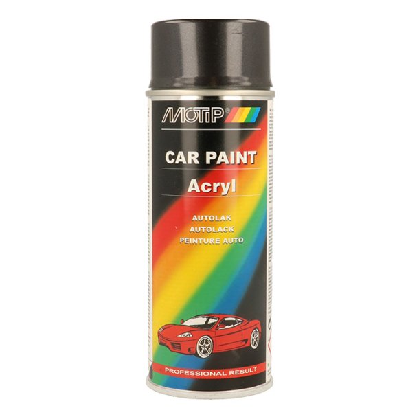 Motip Autoacryl spray 51003 - 400ml