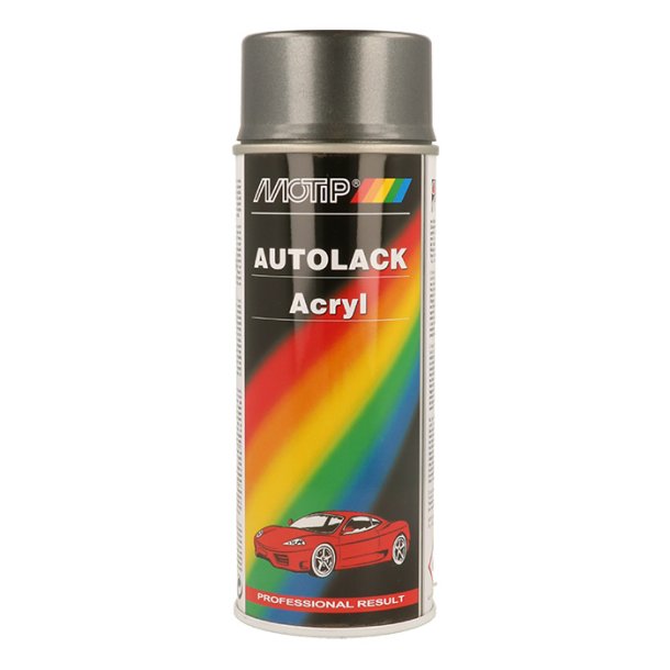 Motip Autoacryl spray 51069 - 400ml