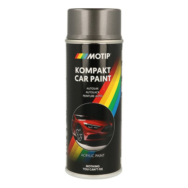 Motip Autoacryl spray 51076 - 400ml