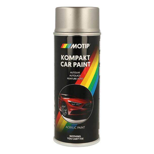 Motip Autoacryl spray 51081 - 400ml