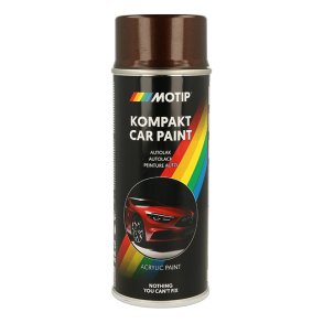 Motip Autoacryl spray 51250 - 400ml