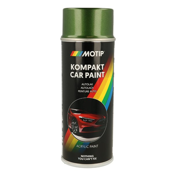 Motip Autoacryl spray 53532 - 400ml