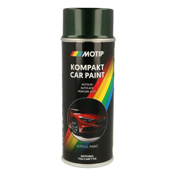 Motip Autoacryl spray 53568 - 400ml