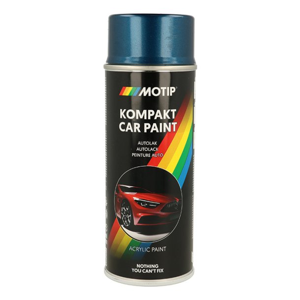 Motip Autoacryl spray 53800 - 400ml