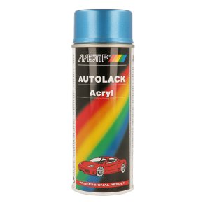 Motip Autoacryl spray 54070 - 400ml