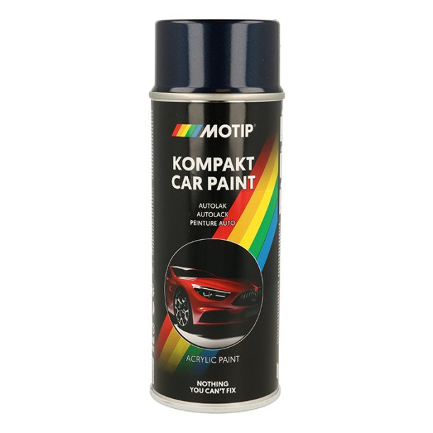 Motip Autoacryl spray 54563 - 400ml