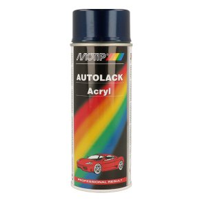 Motip Autoacryl spray 54566 - 400ml