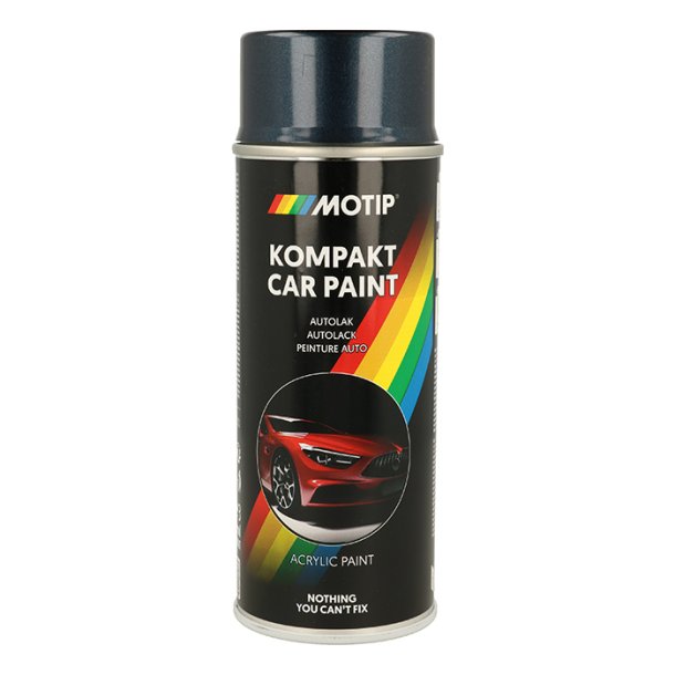 Motip Autoacryl spray 54571 - 400ml