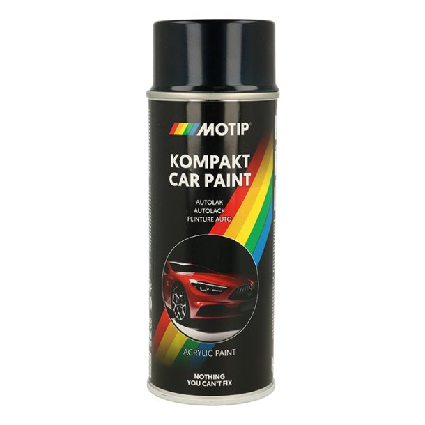 Motip Autoacryl spray 54591 - 400ml